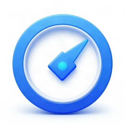 Tech Insight